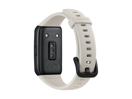 Фитнес-браслет HONOR BAND 6 GREY