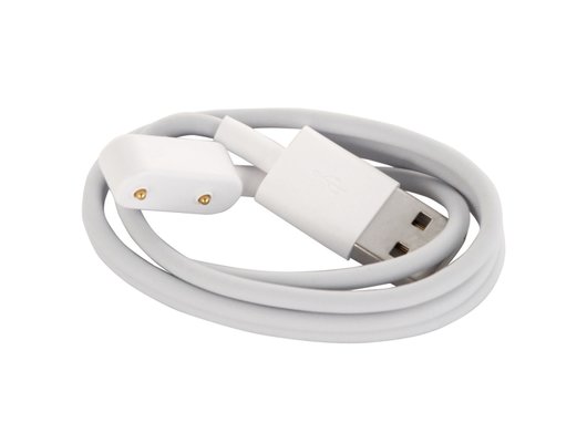 Фитнес-браслет HONOR BAND 6 GREY