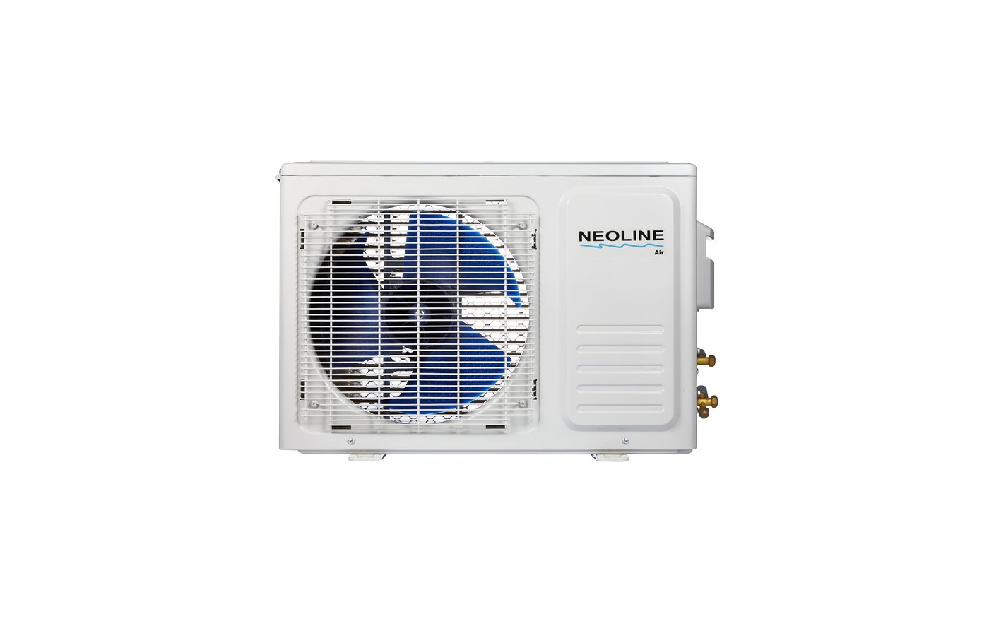 Neoline airfresh nam 07hn1. Сплит-система Neoline Nag-07hn1. Сплит-система Neoline Nag-07hn1 комплект. Кондиционер Neoline nam-12hn1. Neoline Nag-09hn1.