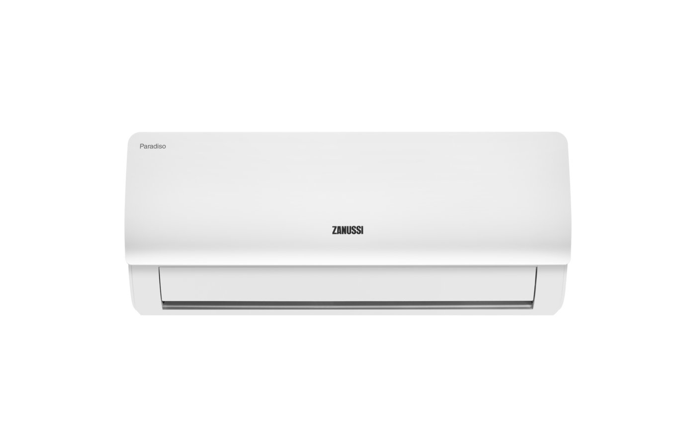 Кондиционер ZANUSSI ZACS-07 HPR/A18/N1 - купить в интернет-магазине RBT.ru.  Цены, отзывы, характеристики и доставка в Челябинске