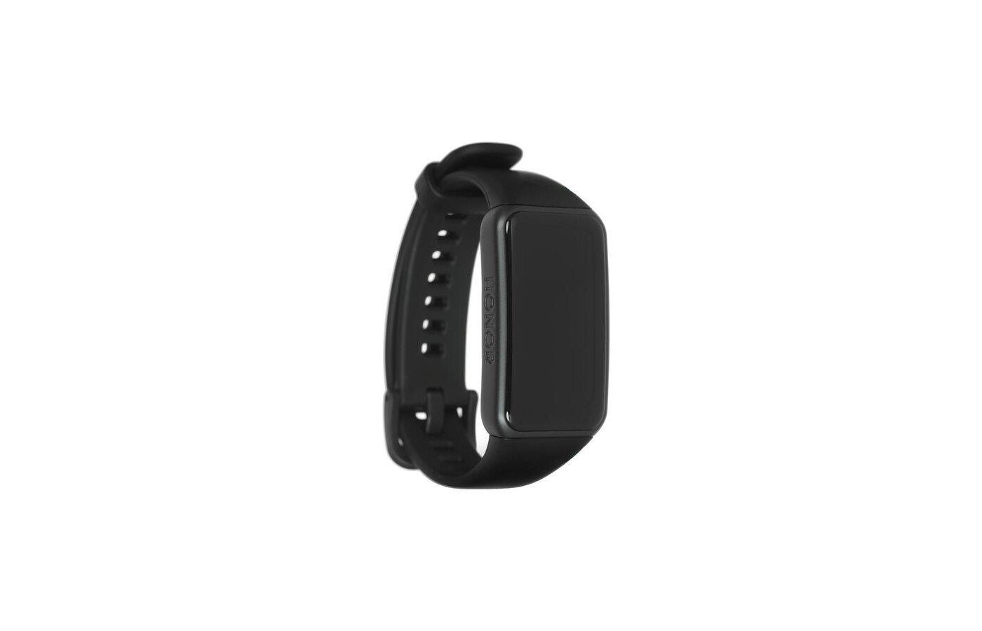 Фитнес браслет хонор характеристики. Honor Band 6 (черный). Honor Band 6 ремешок. Браслет Honor Band 6 серый. Band 6 Black коробка.