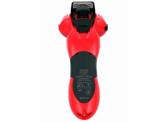 Сеточная бритва PANASONIC ES-SL41-R520