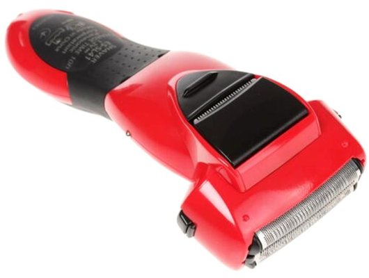 Сеточная бритва PANASONIC ES-SL41-R520