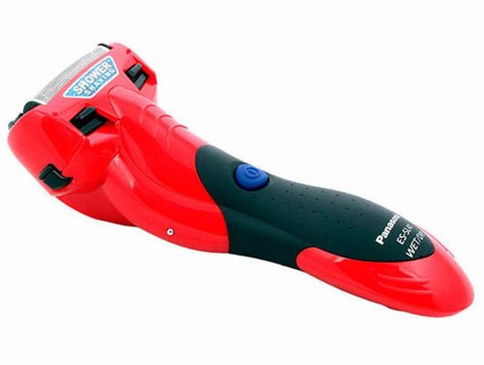 Сеточная бритва PANASONIC ES-SL41-R520