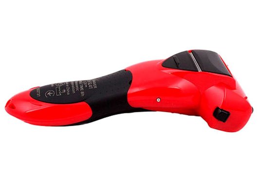 Сеточная бритва PANASONIC ES-SL41-R520