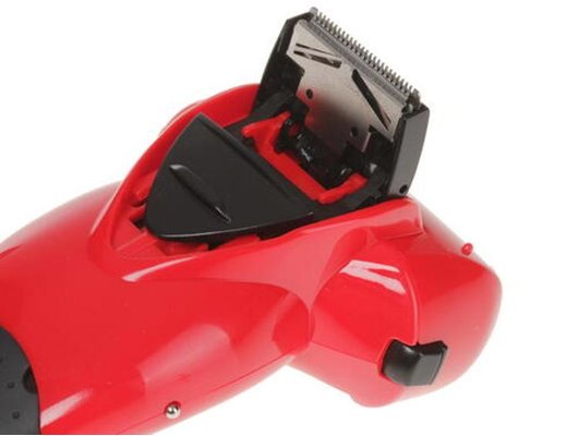 Сеточная бритва PANASONIC ES-SL41-R520