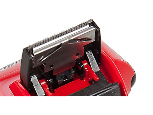 Сеточная бритва PANASONIC ES-SL41-R520