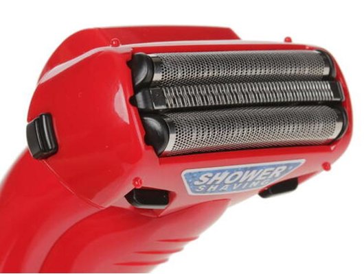 Сеточная бритва PANASONIC ES-SL41-R520