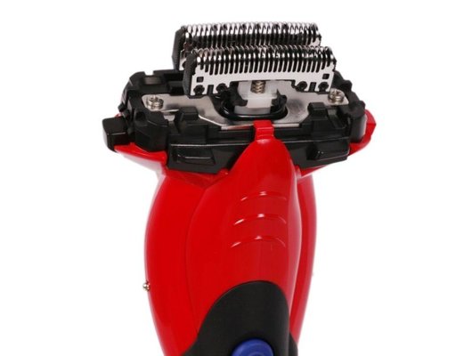 Сеточная бритва PANASONIC ES-SL41-R520