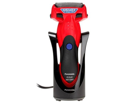 Сеточная бритва PANASONIC ES-SL41-R520