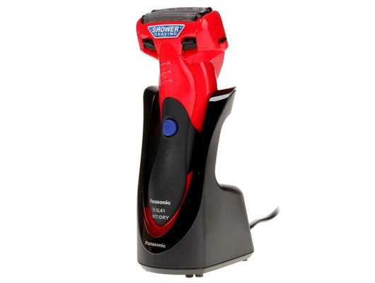 Сеточная бритва PANASONIC ES-SL41-R520