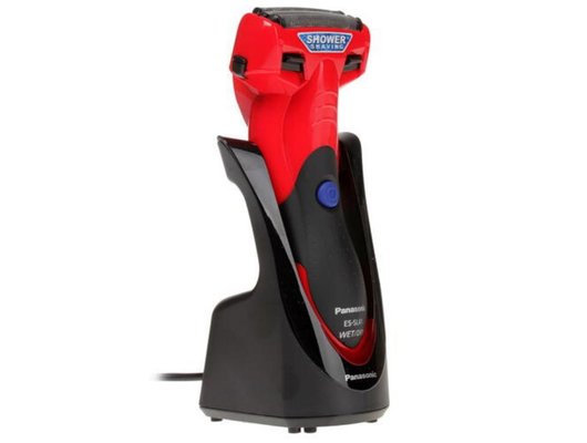 Сеточная бритва PANASONIC ES-SL41-R520