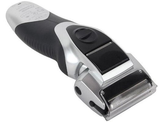 Сеточная бритва PANASONIC ES-RW30-S520