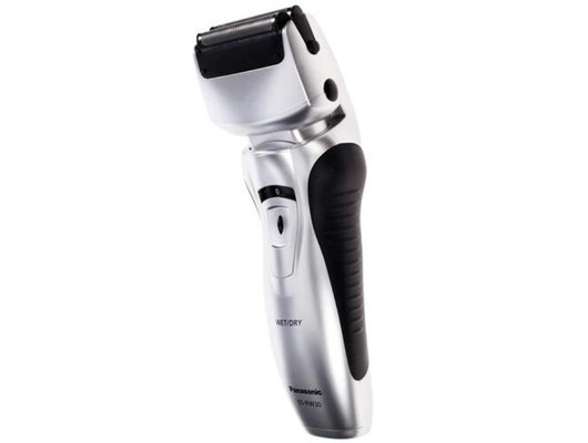 Сеточная бритва PANASONIC ES-RW30-S520