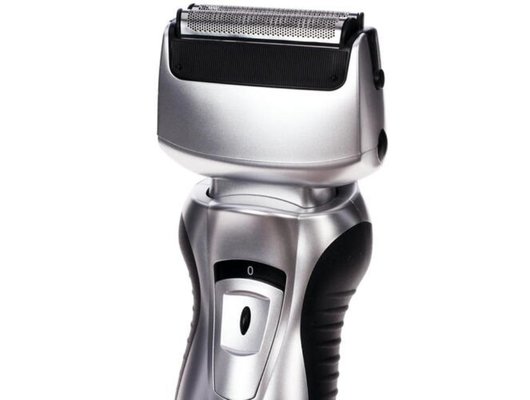 Сеточная бритва PANASONIC ES-RW30-S520
