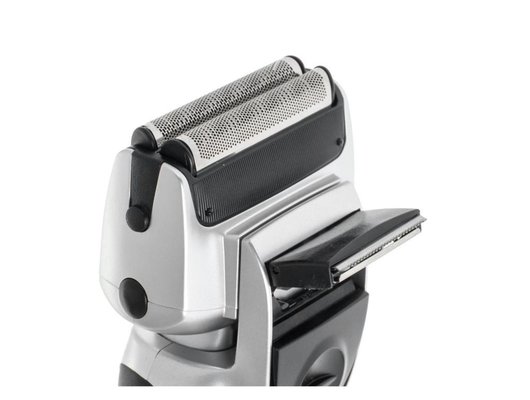 Сеточная бритва PANASONIC ES-RW30-S520