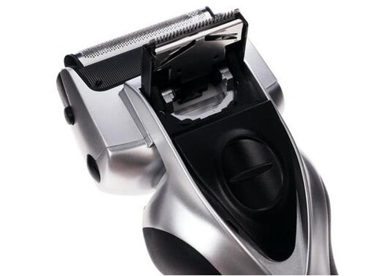 Сеточная бритва PANASONIC ES-RW30-S520