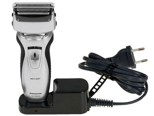 Сеточная бритва PANASONIC ES-RW30-S520