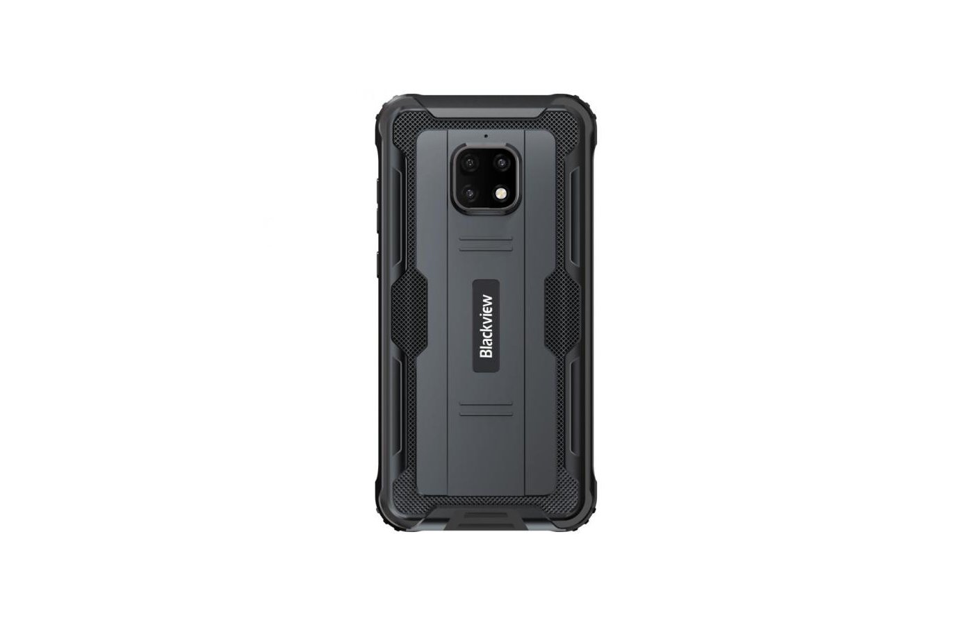 Blackview BV4900 3/32Gb black отзывы покупателей - 72 мнений владельцев  RBT.ru