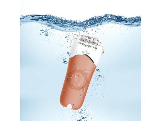 Эпилятор ROWENTA E P4920 F0