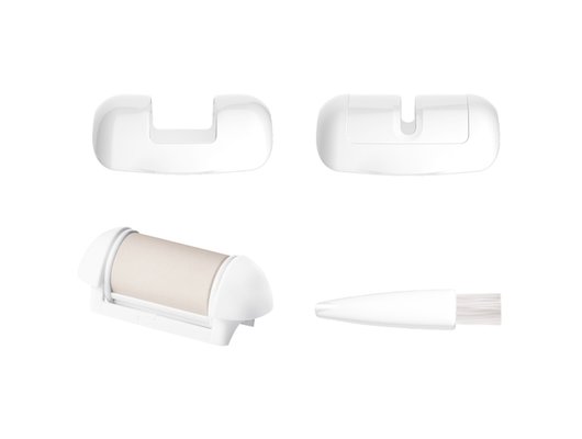 Эпилятор ROWENTA E P4920 F0