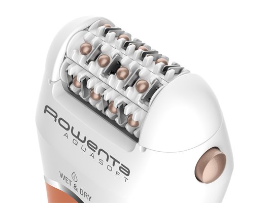 Эпилятор ROWENTA E P4920 F0