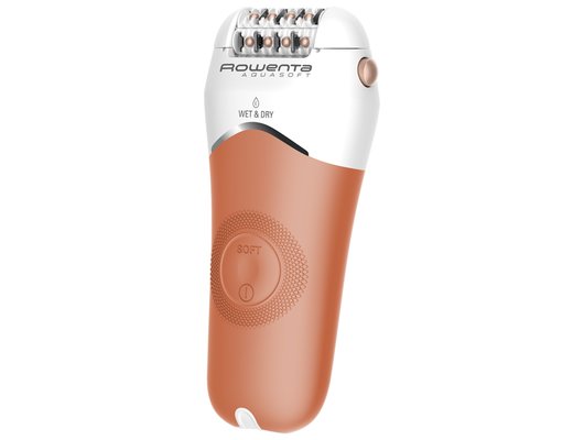 Эпилятор ROWENTA E P4920 F0