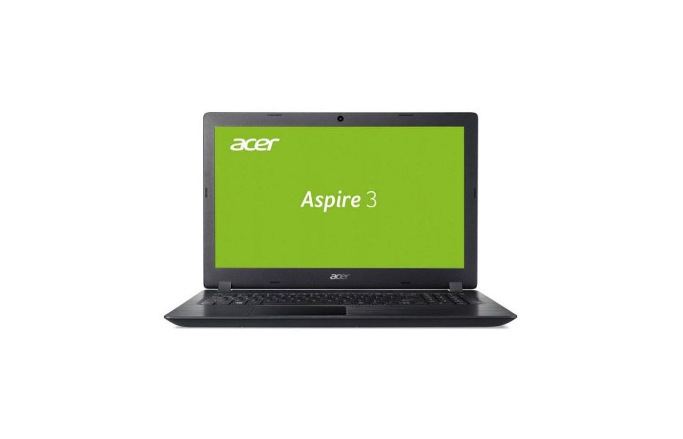 Acer aspire a315 drivers. Acer a315-51. Acer Aspire 5 2021. Acer Aspire 5 15.6. Acer 3 a315-59g.
