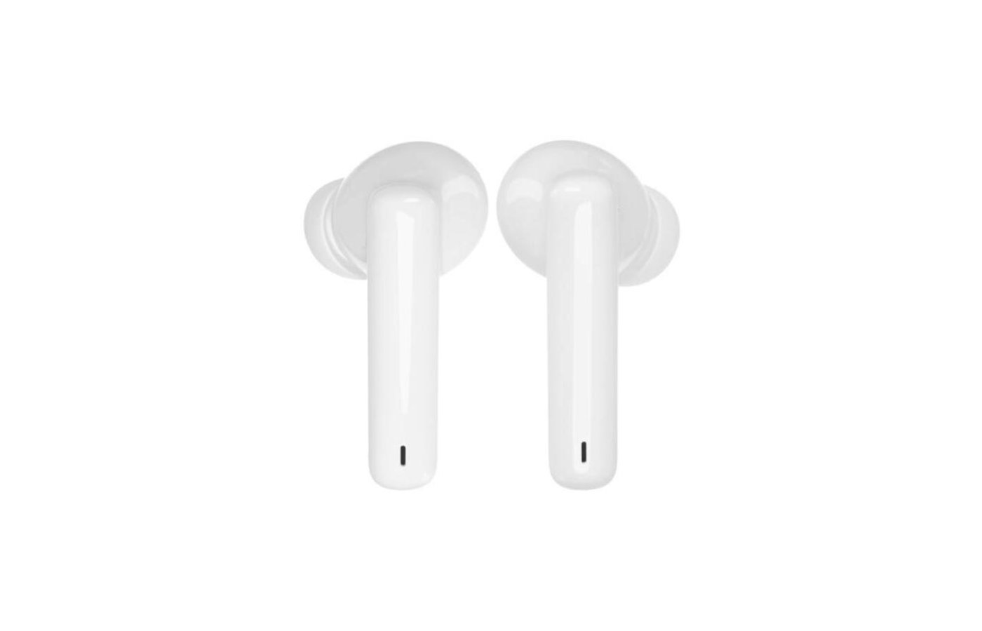 Наушники huawei freebuds 5i ceramic white