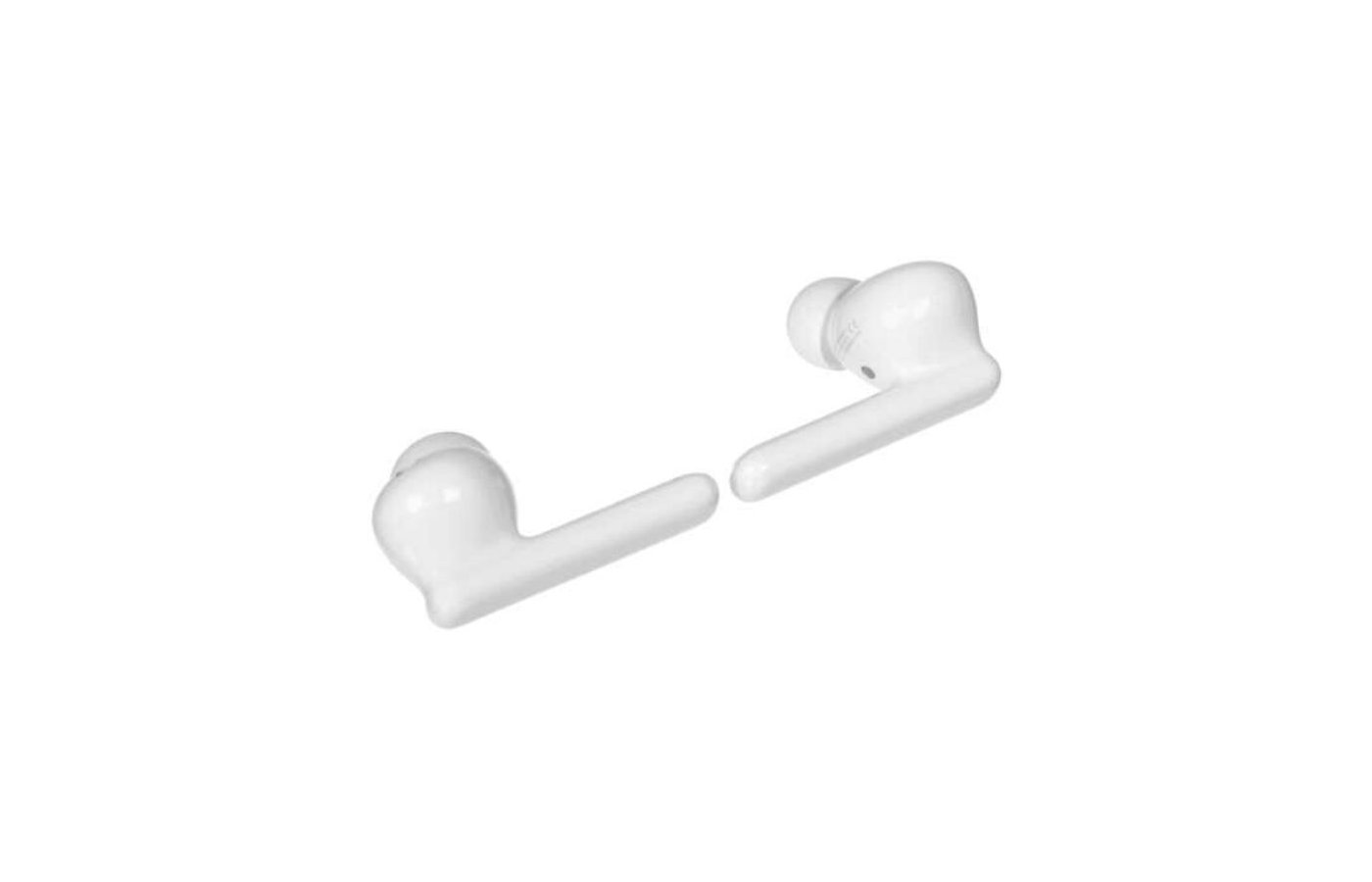 Наушники huawei freebuds 5i ceramic white