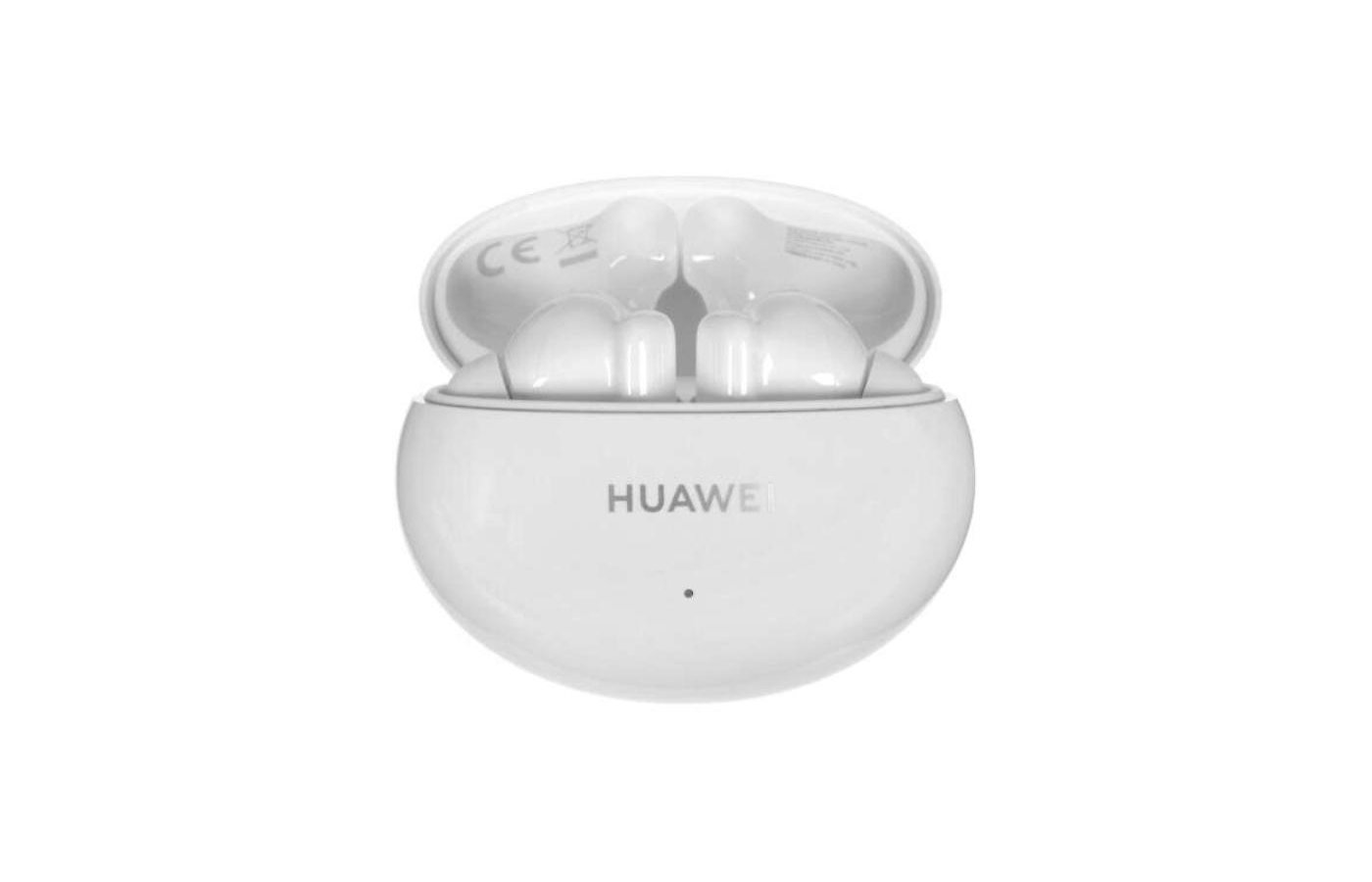 Беспроводные наушники huawei freebuds 4i ceramic. Huawei freebuds 4i White. TWS Huawei freebuds 4. Huawei 4i наушники беспроводные. Huawei freebuds 4i Ceramic.