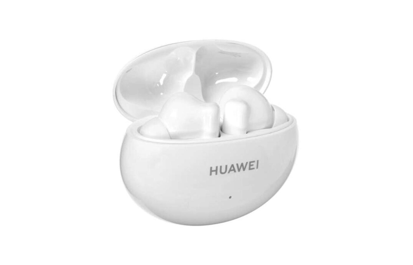 Huawei freebuds ceramic white. Беспроводные наушники Huawei freebuds 4i Ceramic White купить. Huawei freebuds 4 Самара.