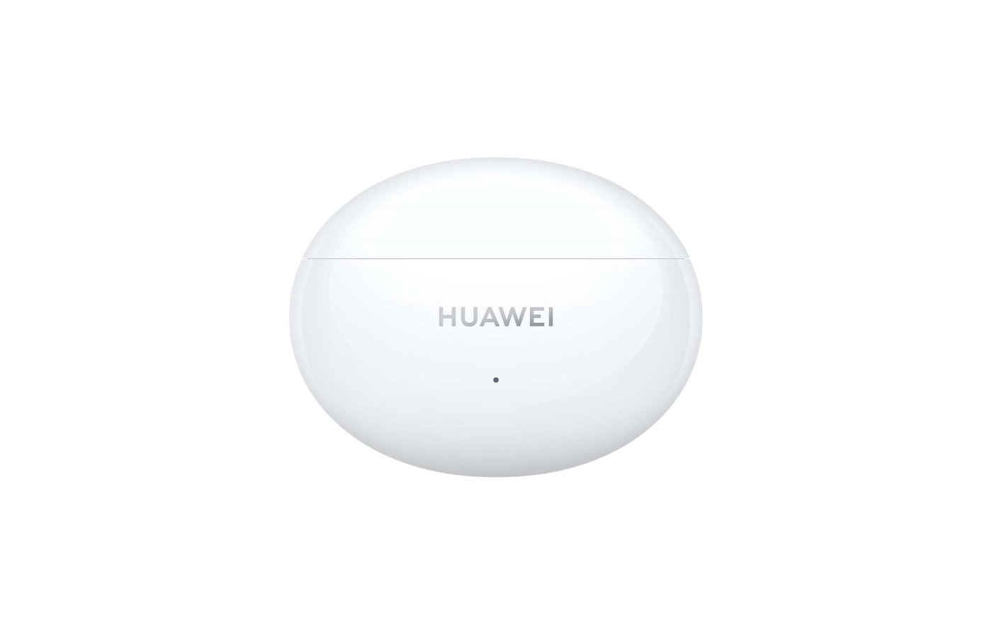 Huawei freebuds 4i фото