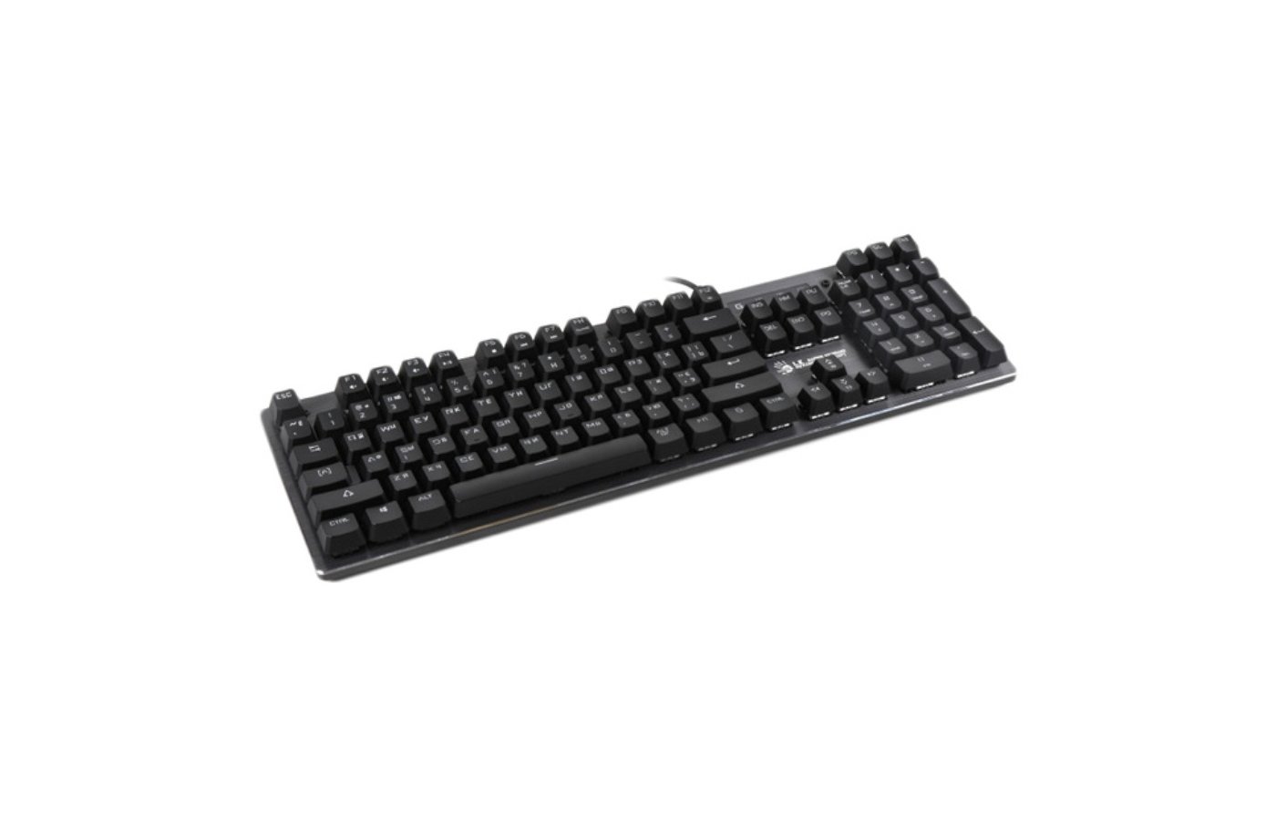 Black switches a4tech. Клавиатура a4tech bloody b760. клавиатура дексп сабер. клавиатура дексп блэк сворд.