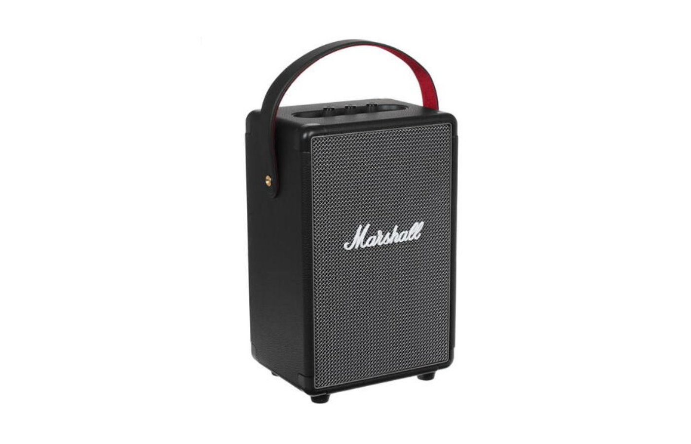 Marshall tufton 80 вт