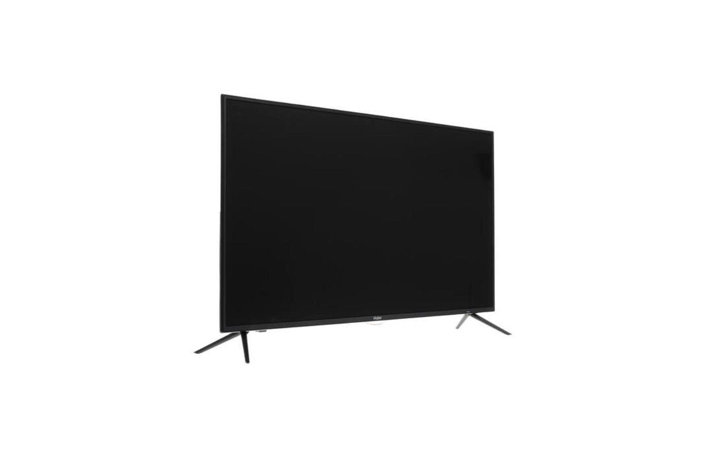 Haier tv smart 43. Телевизор Haier 43 Smart TV MX Light. Haier le43k6600sg. Телевизор Haier 43 Smart TV MX характеристики. Номер телевизора Haier 43 смарт ТВ МХ Light.