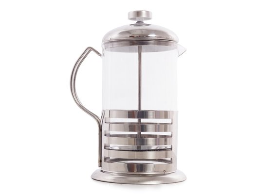 Френч-пресс SENTORE HCP-5280