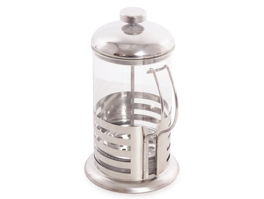 Френч-пресс SENTORE HCP-5280