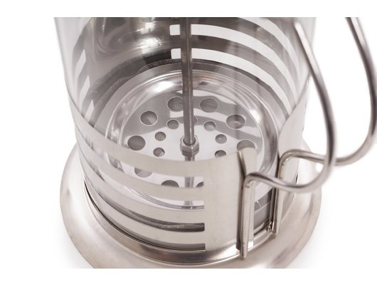 Френч-пресс SENTORE HCP-5280