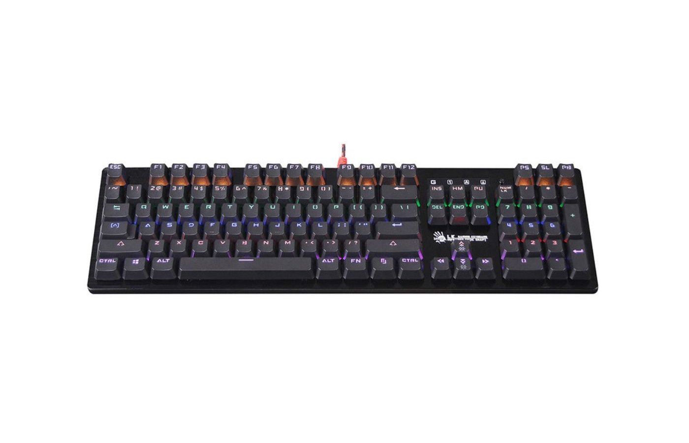 Black switches a4tech. Bloody b820r. a4 bloody b820r. клавиатура a4 bloody b820r. a4tech bloody b820r.