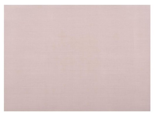 Бытовая упаковка МультиДом DH80-145 Антипригарный лист для выпечки 25х33см