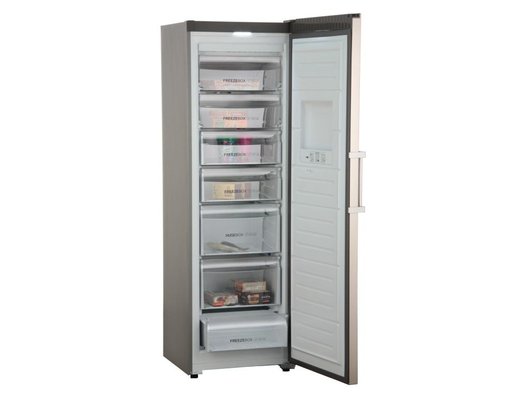 Морозильная камера вертикальная HAIER H2F-262GAA