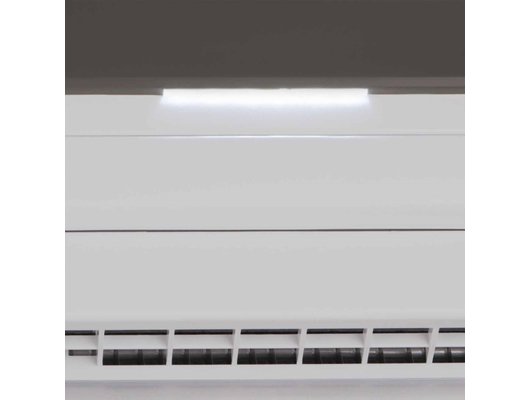 Морозильная камера вертикальная HAIER H2F-262GAA