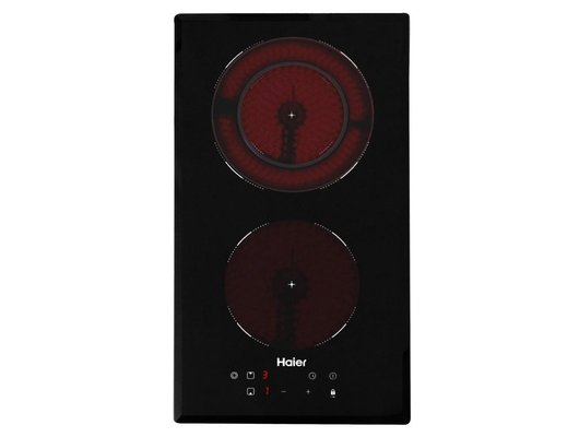 Варочная панель HAIER HHY-C32DVB