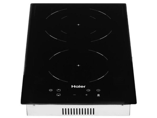 Варочная панель HAIER HHY-C32DVB