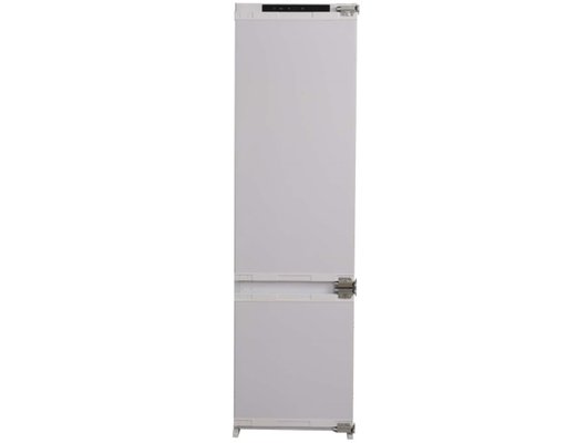 Встраиваемый холодильник HAIER HRF310WBRU