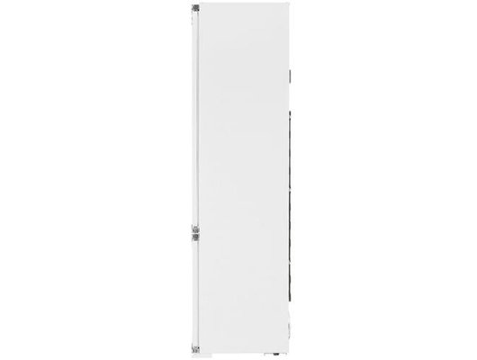 Встраиваемый холодильник HAIER HRF310WBRU