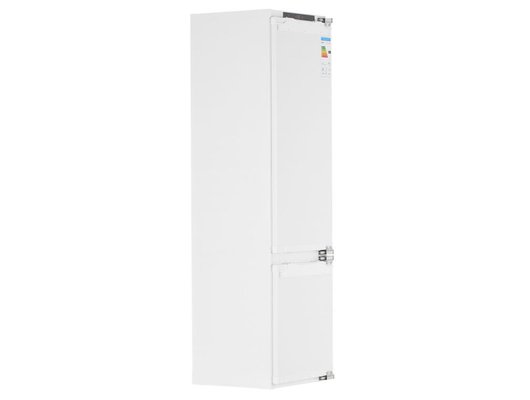 Встраиваемый холодильник HAIER HRF310WBRU