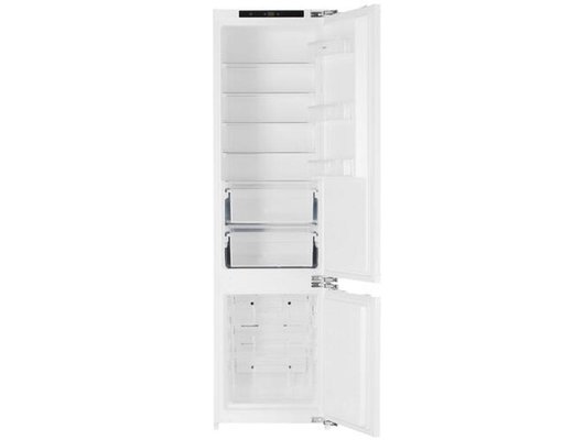 Встраиваемый холодильник HAIER HRF310WBRU