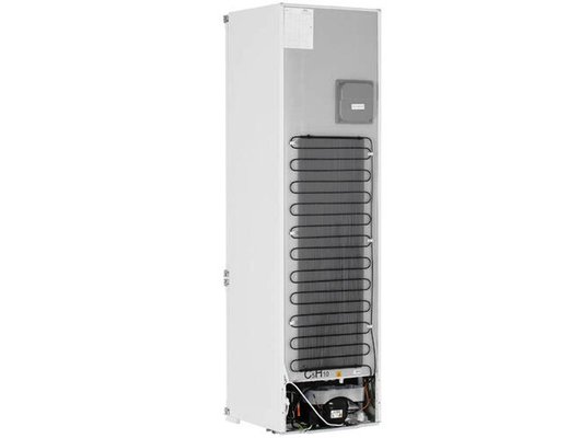 Встраиваемый холодильник HAIER HRF310WBRU